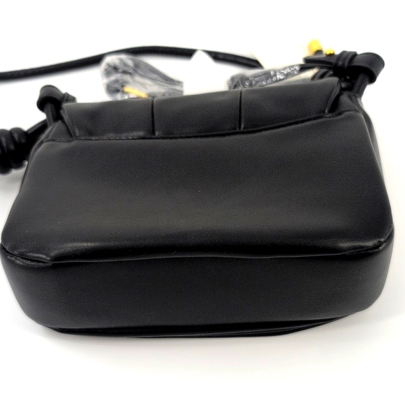 Rachel Zoe crossbody bag NWT ! - Picture 8 of 15